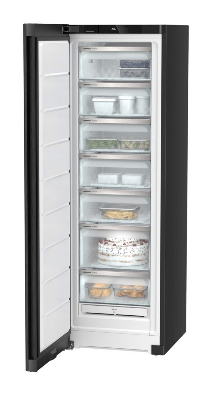 Katapsuktis Orthios Liebherr SFNbdd5227 D